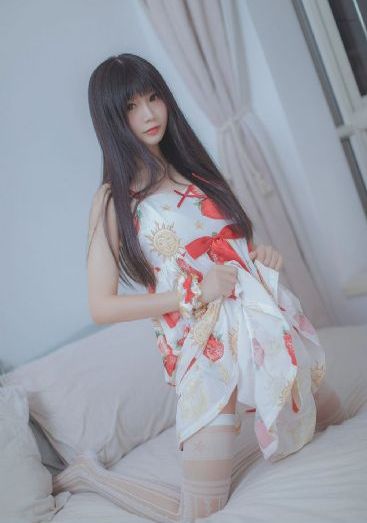 真人示范性G点教学片_3D电影全集在线观看