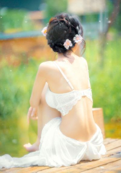 国产精品人妻久久无码不卡_吉吉电影高清免费观看在线