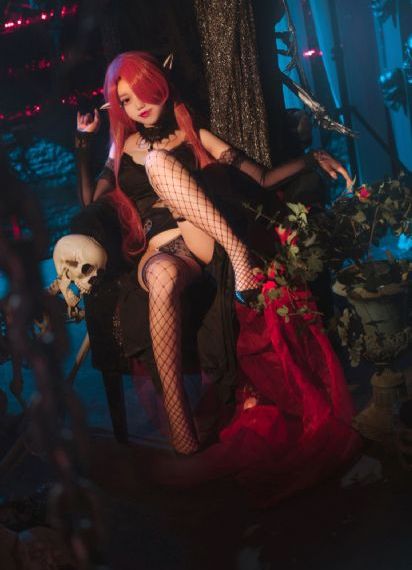 nba直播在线观看高清免费_加长版韩国电影在线观看