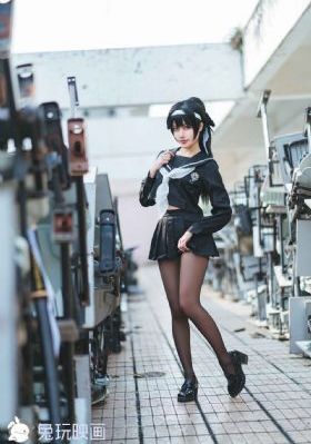 男子发现妻子与朋友偷情_高清正片全集免费观看