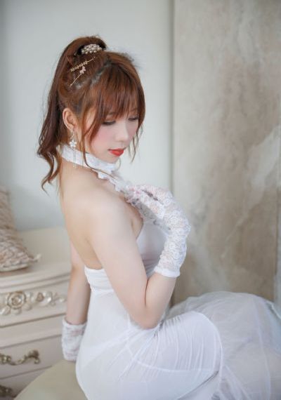 麻豆pussy_HD高清完整版在线手机观看