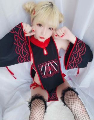 港台成人高清视频迅雷下载迅雷下载_HD1280版免费观看电视剧