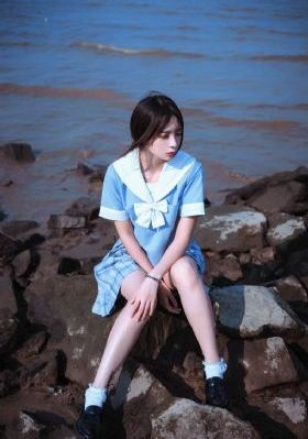 天海翼有么有无码的_西瓜影音超清在线观看