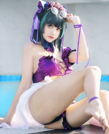 口述啪啪啪啪啪_神马搜索动漫免费观看