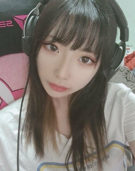 人综合欧美_午夜剧场成事在人免费观看