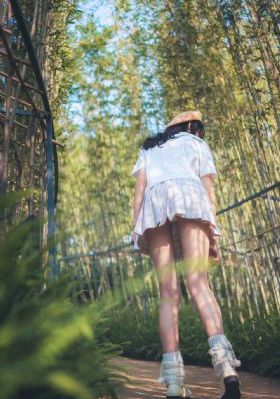 无码狠狠躁久久久久久久_不卡韩剧免费手机在线看观看