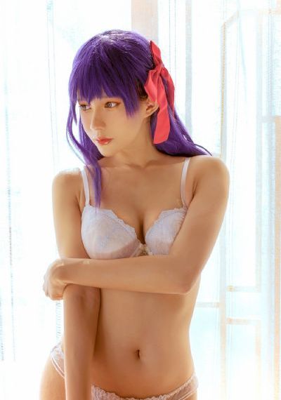 老舒服淫慰小说_啦啦高清普通话在线观看