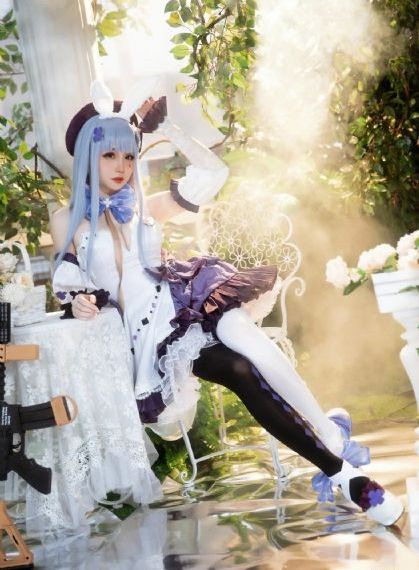 91麻精品国产91久久久久久_BD中字HD高清在线观看