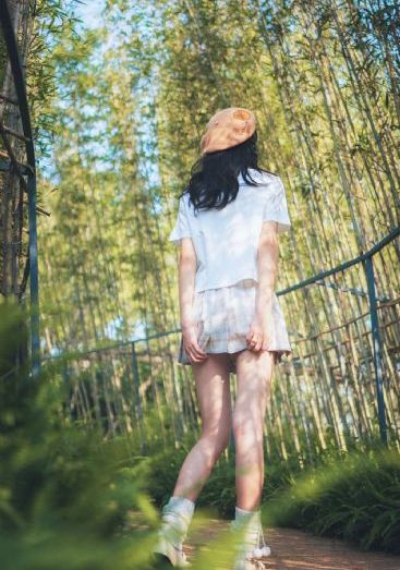 欧美激色第一_bt磁力天堂欧美在线观看