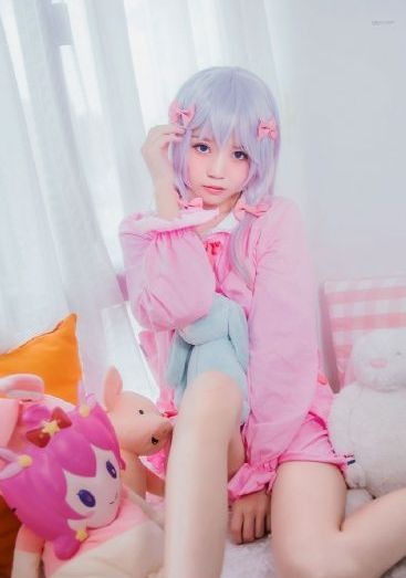 久久无码一区人妻A片蜜桃_HD1280版韩国电影在线观看