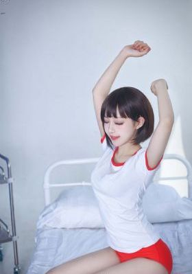 高清不卡码一区二区_bt磁力天堂全集在线观看