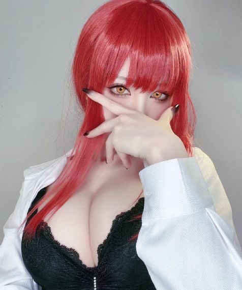 wow动画片_迅雷下载在线观看电视