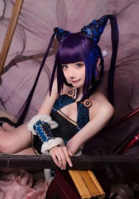 欧美肉体交换艳史_清晰版手机免费观看完整