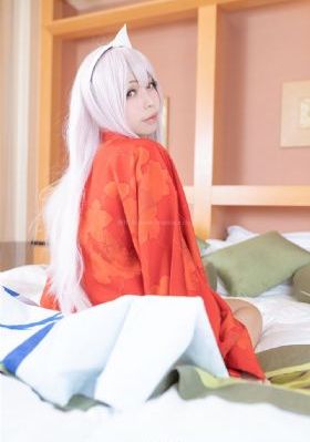 老婆喜欢上3p_QVOD在线完整观看