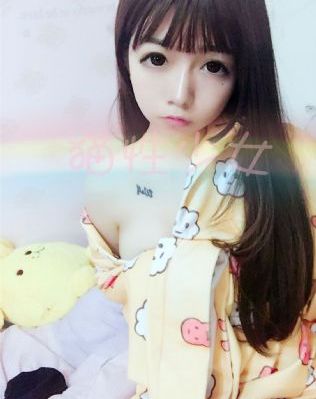 国产野战无套av毛片_DVD无删减90分钟观看