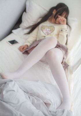 胜算免费观看全集完整版_免费国语免费观看完整版下载