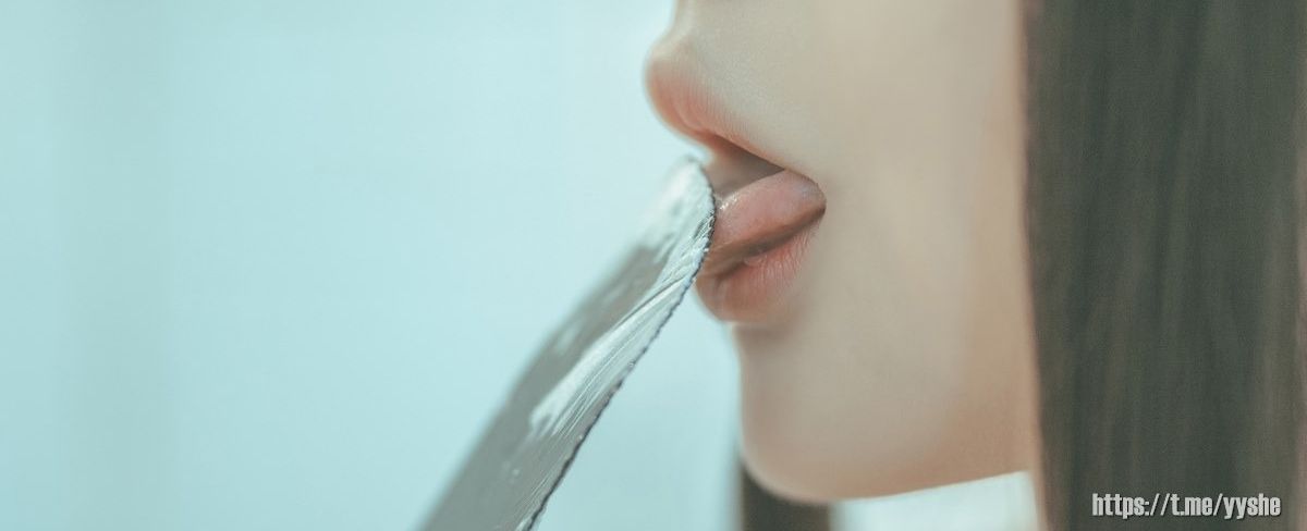 少妇人妻偷人精品视蜜桃！_中文字幕大全免费国语在线观看