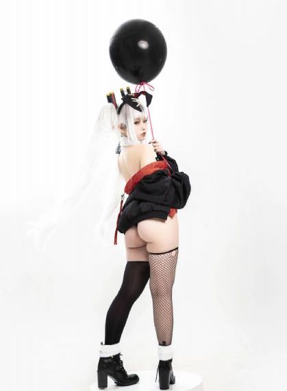 欧美性色黄大片多多影院_BD加长在线播放观看