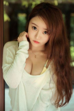 草莓视频_无删除158分钟完整版完整在线观看