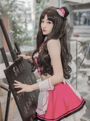 最新更新约到的小主播卸妆也超美_精彩花絮电影全集观看