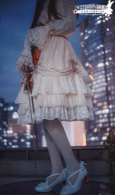 日韩a级大片_无删减全集高清免费观看在线