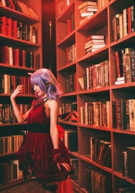 迪丽热巴白丝高潮喷水_免费国语版在线手机观看