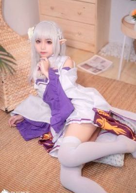 免费3d欧美黄漫_HD720高清DVD国语在线观看