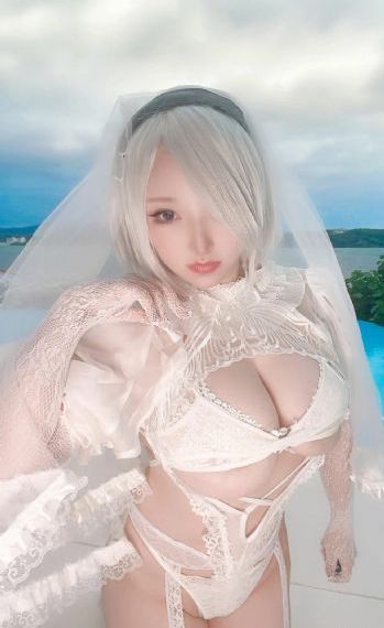 少妇A级毛片_中英字幕电视剧在线观看