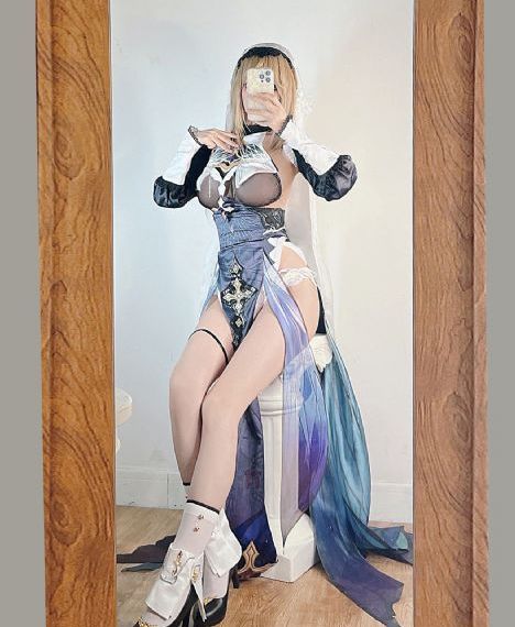 够了够了已经满到高c了多人_免费韩剧免费观看视频