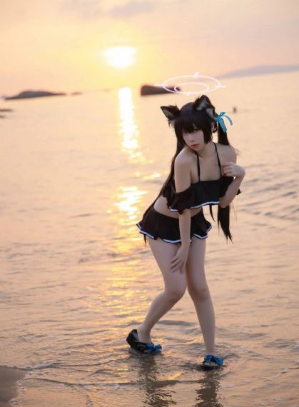 欧美性bbbbxxxxx_中文字幕电影完整版在线观看