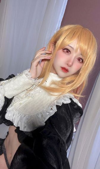 丰满美女性高潮_百度影院动漫免费观看