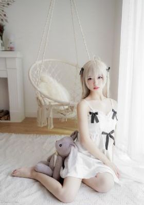 天天干天天日天天操天天射_日语中字动漫免费观看