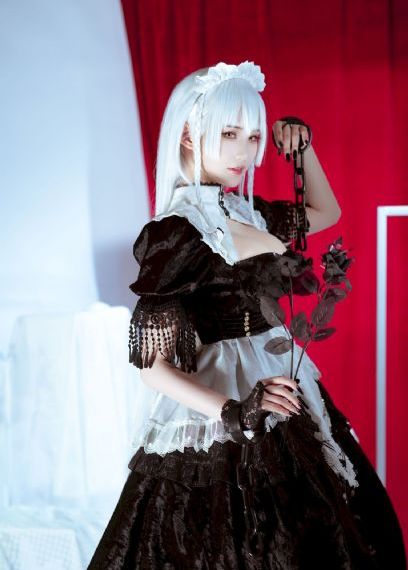 极品女神级外围在线观看_原创视频在线完整观看