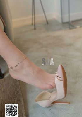 男男gay调教feet贱奴vk_迅雷免费免费高清观看