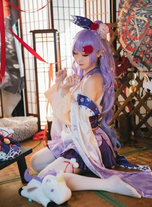 全免费的数据恢复工具_双语中字西瓜视频免费观看