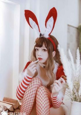 三妻四妾免费完整版电视剧_720P高清在线观看