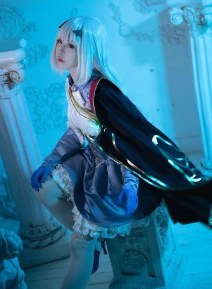 91狠狠综合久久久_迅雷视频手机在线观看