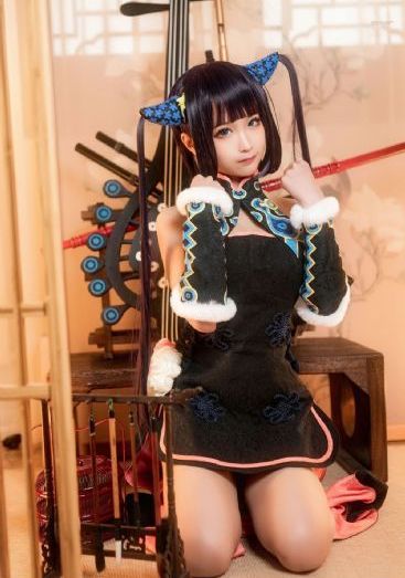 99久久国产精品免费精品35_免费电影正片在线手机观看