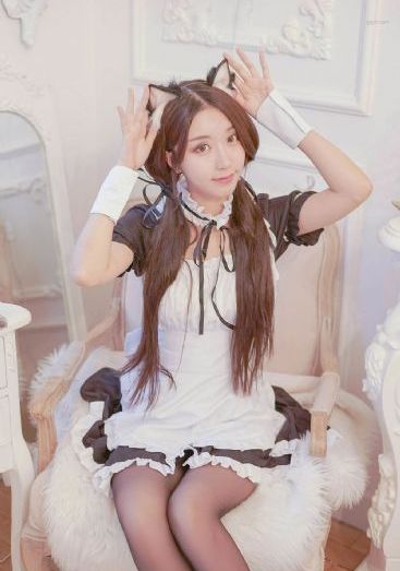 一本之道高清乱码久久久_西瓜影视正片免费观看