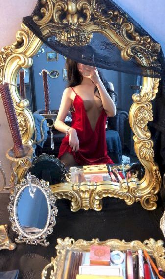 18禁久久久久_西瓜视频下载动漫免费观看