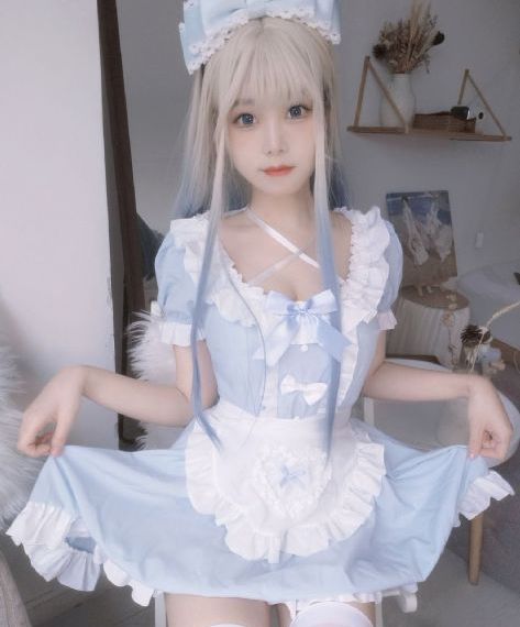 被高官玩的女学生小说_BD英语日韩免费观看