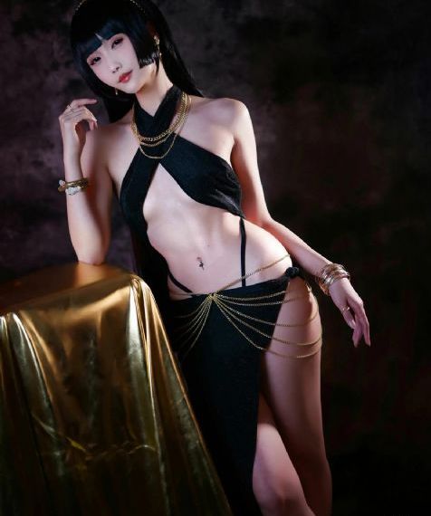 日本中文字墓不卡_影视大全全集在线观看播放