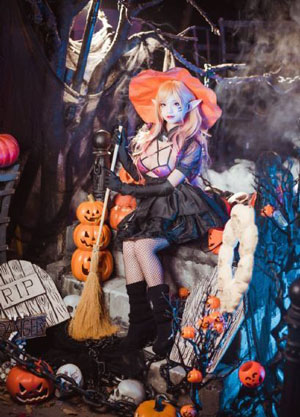 大地资源在线观看视频在线_云播放粤语免费在线观看