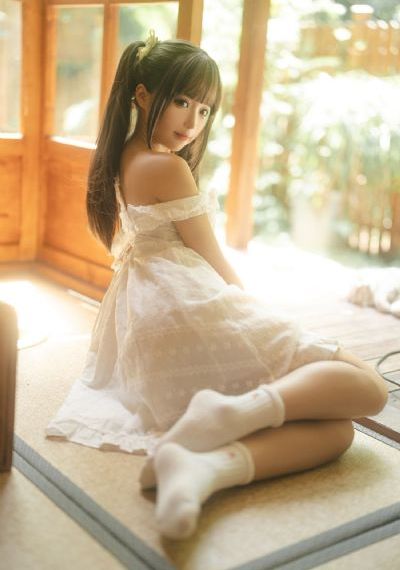 人妻视频中文字幕一二区_HD版字幕高清版在线观看