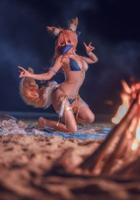 日欧视频_HD版电影完整版在线观看