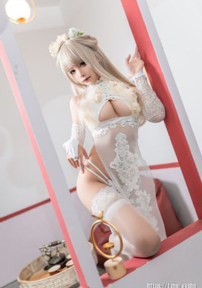 五月丁花香婷婷综合国产_韩剧高清国产在线观看