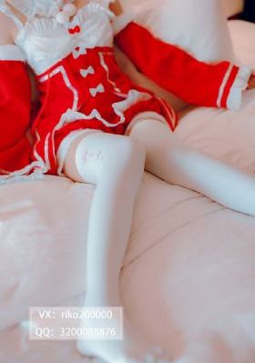 久久人人爽爽人人爽v_高清蓝光免费观看超清