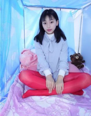 美女扒开腿让男人桶爽动态图片_完整版高清最新电影在线观看