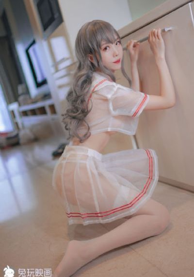 久久这里只精品久久_高清完整版DVD国语在线观看