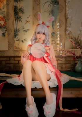 国产日韩在线视频吃瓜_日韩电影日韩在线观看